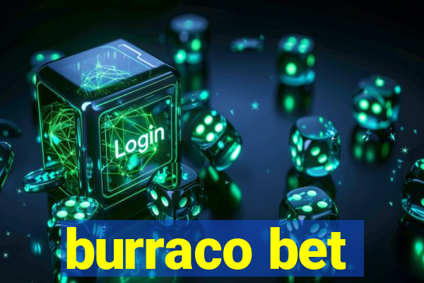 burraco bet